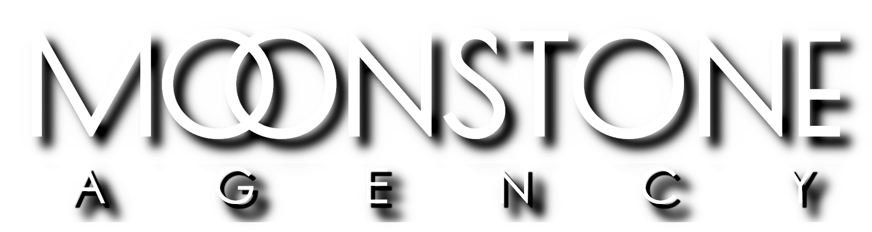 Moonstone Agency