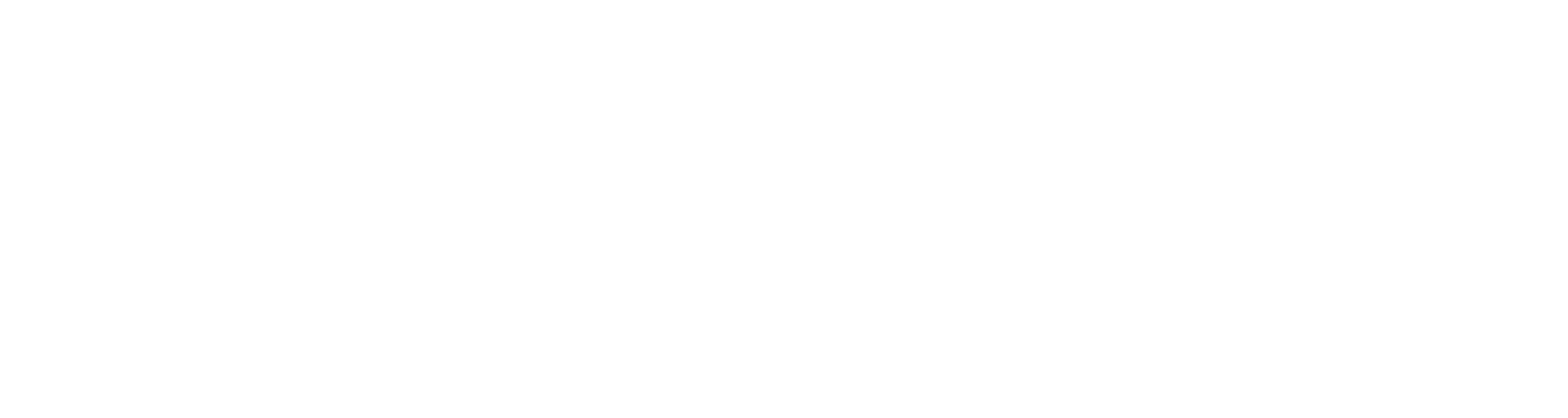 Moonstone Agency